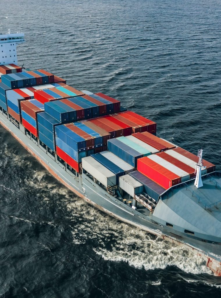 container-vessel-in-the-sea.jpg